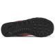 New Balance WL574HD2 Classics